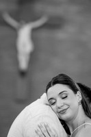 0007 - Mirela e Lucas - Pré-Wedding - DF6_9457