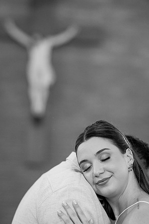 0007 - Mirela e Lucas - Pré-Wedding - DF6_9457