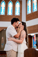 0009 - Mirela e Lucas - Pré-Wedding - DF7_6995