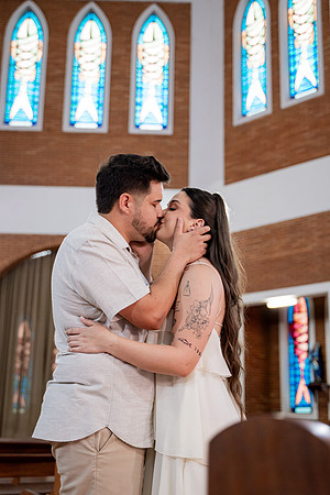0009 - Mirela e Lucas - Pré-Wedding - DF7_6995