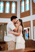 0010 - Mirela e Lucas - Pré-Wedding - DF7_6999