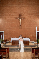 0012 - Mirela e Lucas - Pré-Wedding - DF7_7000