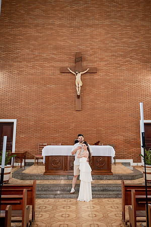 0012 - Mirela e Lucas - Pré-Wedding - DF7_7000