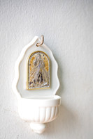 0014 - Mirela e Lucas - Pré-Wedding - DF7_7005