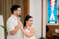 0013 - Mirela e Lucas - Pré-Wedding - DF6_9460