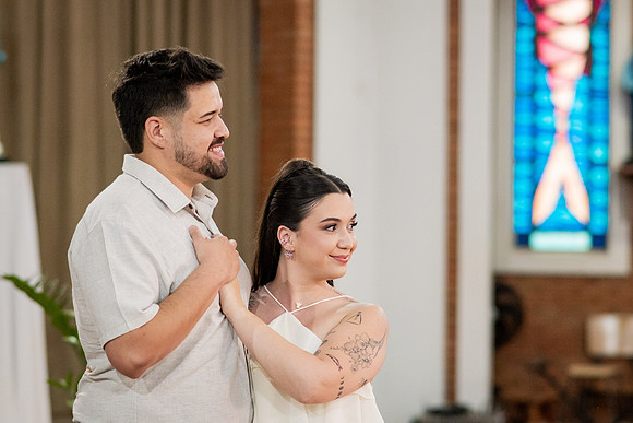 0013 - Mirela e Lucas - Pré-Wedding - DF6_9460
