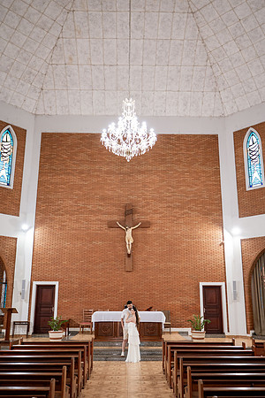 0015 - Mirela e Lucas - Pré-Wedding - DF7_7007