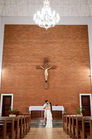 0016 - Mirela e Lucas - Pré-Wedding - DF7_7013