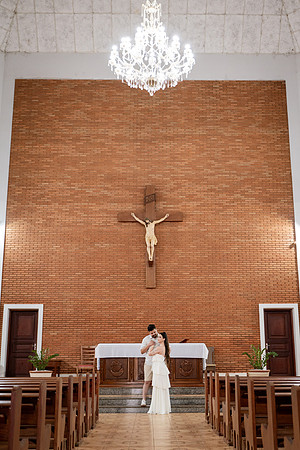 0016 - Mirela e Lucas - Pré-Wedding - DF7_7013