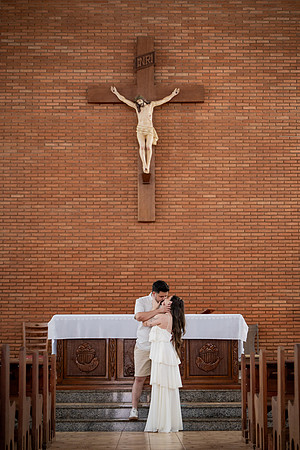0017 - Mirela e Lucas - Pré-Wedding - DF7_7029