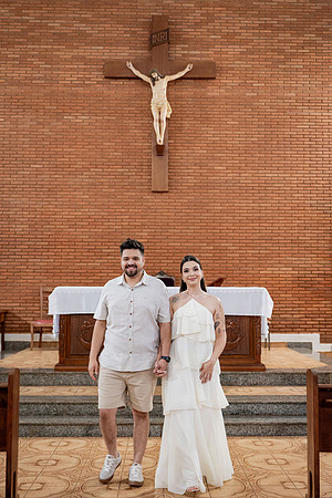 0018 - Mirela e Lucas - Pré-Wedding - DF7_7035