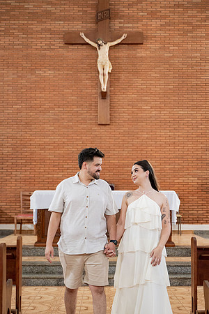 0019 - Mirela e Lucas - Pré-Wedding - DF7_7041