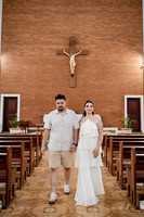 0020 - Mirela e Lucas - Pré-Wedding - DF7_7050