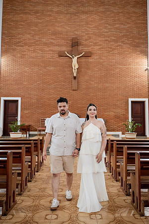0020 - Mirela e Lucas - Pré-Wedding - DF7_7050