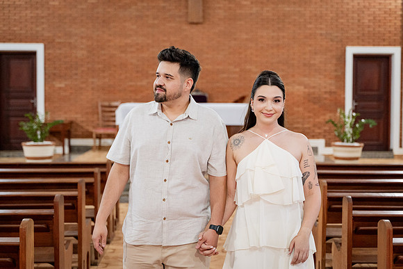 0022 - Mirela e Lucas - Pré-Wedding - DF7_7053