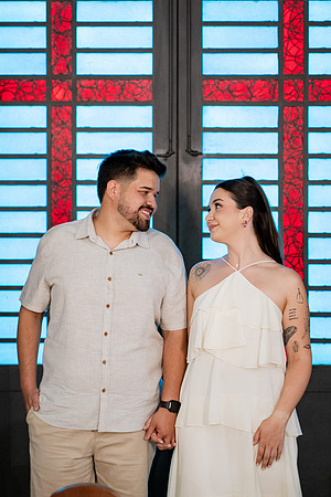 0025 - Mirela e Lucas - Pré-Wedding - DF7_7070