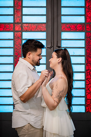 0027 - Mirela e Lucas - Pré-Wedding - DF7_7079