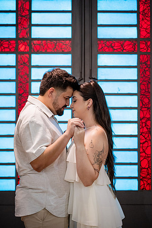 0028 - Mirela e Lucas - Pré-Wedding - DF7_7084