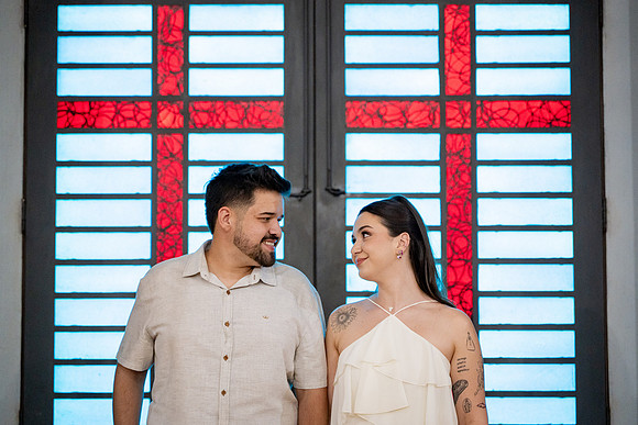 0026 - Mirela e Lucas - Pré-Wedding - DF7_7076