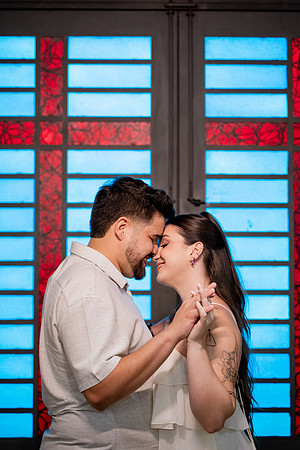 0029 - Mirela e Lucas - Pré-Wedding - DF7_7088