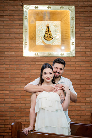 0030 - Mirela e Lucas - Pré-Wedding - DF7_7095