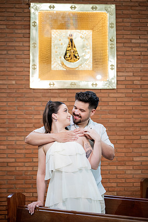 0031 - Mirela e Lucas - Pré-Wedding - DF7_7100