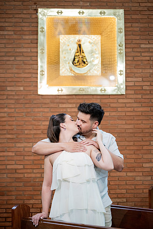 0032 - Mirela e Lucas - Pré-Wedding - DF7_7113