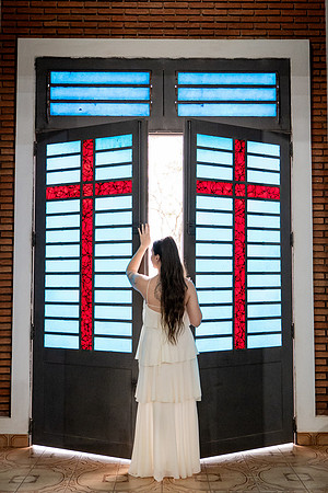 0034 - Mirela e Lucas - Pré-Wedding - DF7_7126