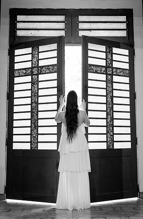 0035 - Mirela e Lucas - Pré-Wedding - DF7_7132