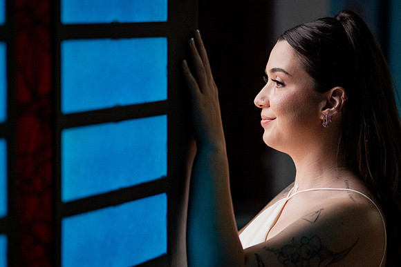 0037 - Mirela e Lucas - Pré-Wedding - DF6_9471