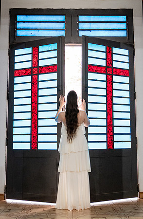 0036 - Mirela e Lucas - Pré-Wedding - DF7_7132