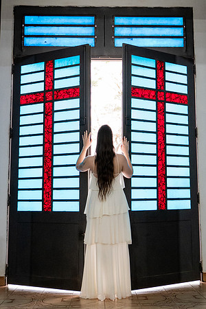 0038 - Mirela e Lucas - Pré-Wedding - DF7_7135