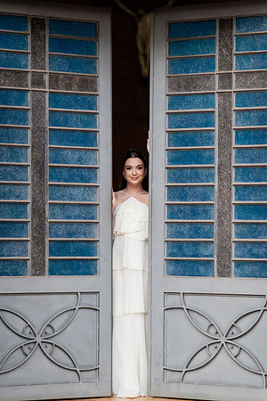 0039 - Mirela e Lucas - Pré-Wedding - DF6_9477