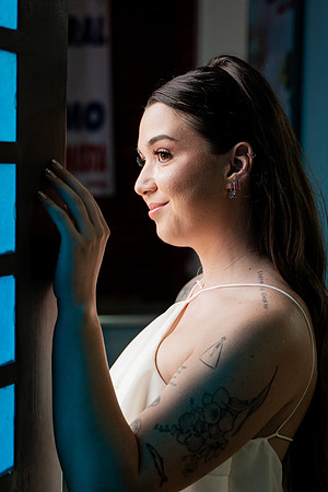 0040 - Mirela e Lucas - Pré-Wedding - DF7_7142