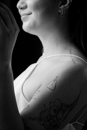 0043 - Mirela e Lucas - Pré-Wedding - DF7_7150