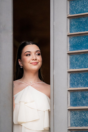 0042 - Mirela e Lucas - Pré-Wedding - DF6_9482