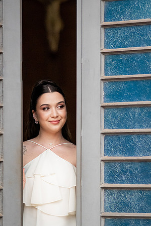 0041 - Mirela e Lucas - Pré-Wedding - DF6_9481