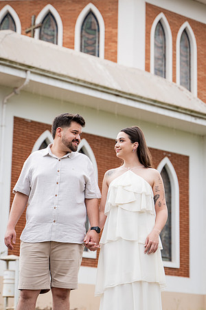 0046 - Mirela e Lucas - Pré-Wedding - DF7_7162