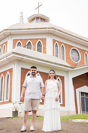 0044 - Mirela e Lucas - Pré-Wedding - DF7_7155