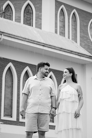 0047 - Mirela e Lucas - Pré-Wedding - DF7_7167