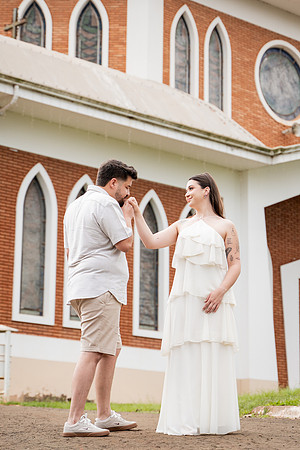 0048 - Mirela e Lucas - Pré-Wedding - DF7_7175