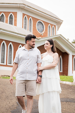 0050 - Mirela e Lucas - Pré-Wedding - DF7_7188