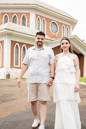0051 - Mirela e Lucas - Pré-Wedding - DF7_7192