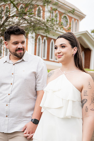 0054 - Mirela e Lucas - Pré-Wedding - DF7_7207