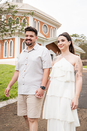 0053 - Mirela e Lucas - Pré-Wedding - DF7_7202