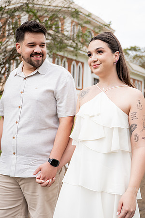 0055 - Mirela e Lucas - Pré-Wedding - DF7_7209