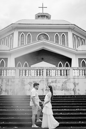 0057 - Mirela e Lucas - Pré-Wedding - DF7_7217