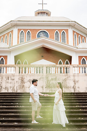 0059 - Mirela e Lucas - Pré-Wedding - DF7_7226