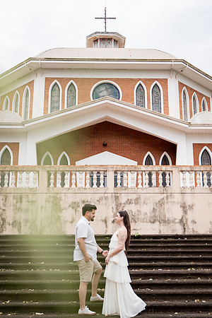 0058 - Mirela e Lucas - Pré-Wedding - DF7_7217