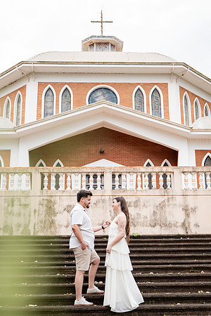 0060 - Mirela e Lucas - Pré-Wedding - DF7_7235